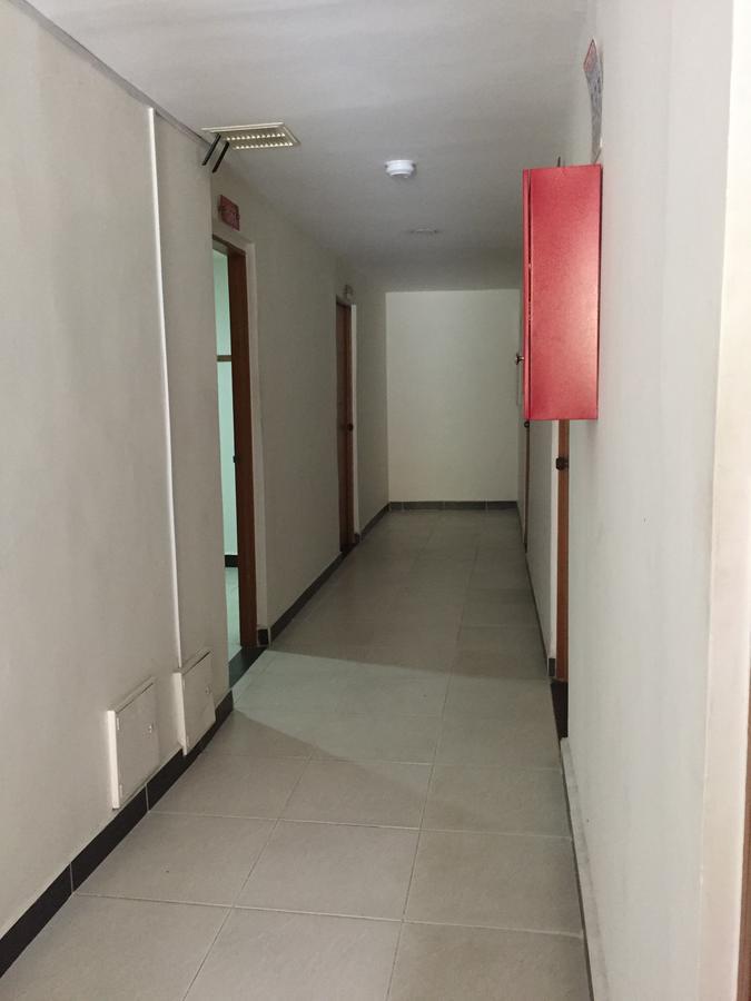 Hotel La Mansion Меделин Екстериор снимка